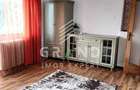 Apartament cu 4 camere semidecomandat în Mănăștur - 5