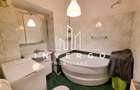Apartament cu 2 camere decomandat în Semicentral - 8