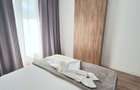 De inchiriat apartament 2 camere, Uno Bra?ov - 6