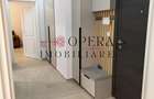 Prima inchiriere! Apartament 2 camere, decomandat, zona Tatarasi - Eve - 2