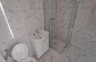 Ofer spre inchiriere studio - 5