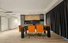 Apartament cu 3 camere decomandat în Tomis Plus - 8