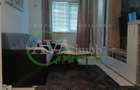 Apartament 3 camere decomandat zona Mioritei - 1