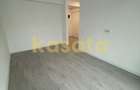 OPORTUNITATE | APARTAMENT 2 CAMERE | DR TABEREI | NOVUM | NOU | - 4