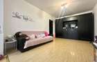 Apartament cu 2 camere semidecomandat în Ronaț - 3