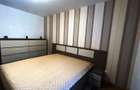 Apartament cu 2 camere în Tractorul - 6