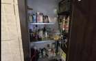 Apartament cu 2 camere decomandat în Pantelimon - 4