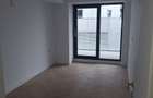 APARTAMENTE UNIRII BARRIO DE VANZARE BLOC NOU - 6