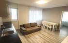 Apartament NOU cu  3 camere,zona Vivo ( Avram Iancu ) - 1