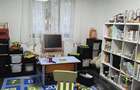 Apartament cu 3 camere circular în Calea București - 3
