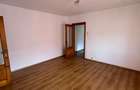 Apartament cu 2 camere semidecomandat în Est - 2