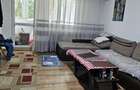 Garsonieră decomandată în Vitan - 5