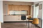 Apartament 2 camere 53MP | First Rent | Otopeni - 1 Mai | Parcare - 9