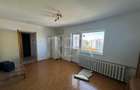 Apartament cu 2 camere decomandat în Drumul Taberei - 2