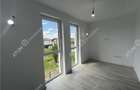 Duplex cu 4 camere cu Canalizare în Arhitecților - Calea Cisnădiei - 26
