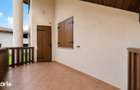 Casa spatioasa de inchiriat cu 5 camere in Zimandu Nou - 19