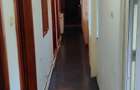 Ofer spre inchiriere casa in zona Bariera Calarasilor - 3