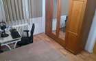 Inel 2 Apartament 3 camere cu centrala - 4