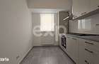 Apartament 2 camere 52,1 mp utili | Vivamus |Tractorul - 6