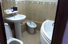 Apartament cu 3 camere decomandat în Dristor - 5