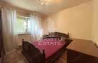 Apartament cu 2 camere decomandat în Lipovei - 3