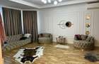 Casă individuală cu 5 camere cu Piscina în Central - 9