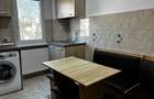 Apartament 2 camere, renovat complet, mobilat, etaj 3 - 8