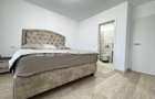 Prima inchiriere - apartament 3 camere decomandat, 2 bai, parcare, box - 4