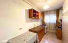 Apartament cu 2 camere | Strada Gheorghe Doja - 4
