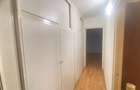 Apartament cu 2 camere decomandat în Alexandriei - 9