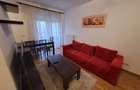 Apartament cu 2 camere în Central - 4 Apartament cu 2 camere în Central - 4