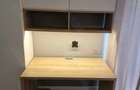 Apartament cu 3 camere în Gorjului - 14