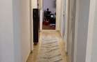 Apartament 3 camere | Decomandat | Etaj 2 | Parcare | zona Poarta 6 - 5