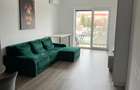 Propietar vând apartament 2 camere zona Iulius Mall - 2