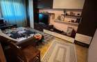 Apartament cu 2 camere decomandat în Dacia - 3