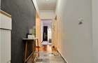 Apartament cu 3 camere decomandat în Albert - 14