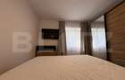 Apartament cu 3 camere, modern, pet friendly, zona Marasti - 3