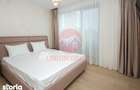 Apartament Lake On Mamaia, Luxury 2 camere, Vedere Spectaculoasa Spre - 1