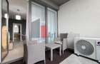 APARTAMENT 3 CAMERE LUX FLOREASCA - 4