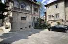 Apartament elegant 2 camere in vila, Calea Victoriei, strada Frumoasa - 7
