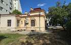 Casă individuală cu 8 camere cu Teren 707 Mp în Romană - 5