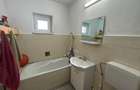 Apartament cu 3 camere decomandat în Calarași 4 - 7