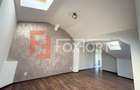 Apartament cu 3 camere semidecomandat în Dumbrăvița - 13