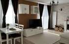 Inchiriere: Apartament 2 camere in complex Top City Brasov - 3