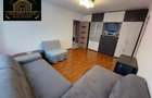 Apartament cu 3 camere semidecomandat în Drumul Taberei - 1