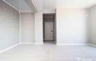 # TVA INCLUS# Apartament 2 Camere Mamaia Nord - Proiect finalizat . - 6