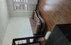 Apartament cu 2 camere decomandat în Tineretului - 2