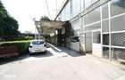 Spatiu comercial | 8' Metrou Constantin Brancoveanu | Subsol+Parter - 1