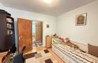 Apartament deosebit cu 4 camere și dependințe | 86 mp Utili - 5