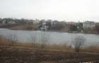 snagov teren deschidere lac 24ml - 3